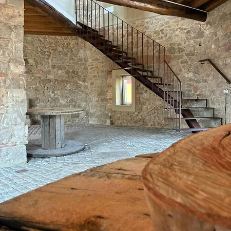 Fattoria Solidale Del Circeo