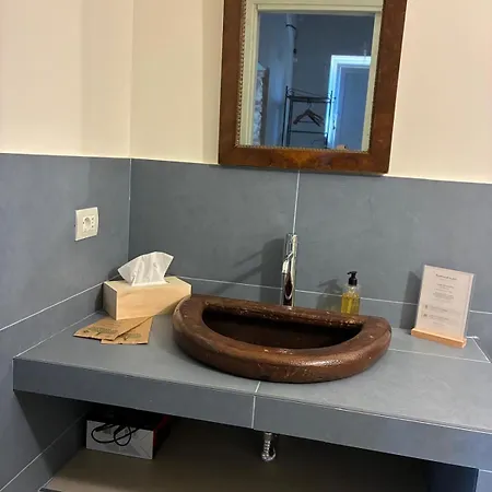 Fattoria Solidale Del Circeo Pontinia