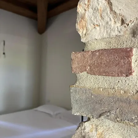 Fattoria Solidale Del Circeo